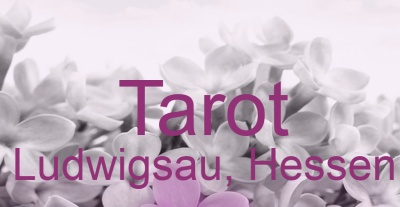 Tarot Ludwigsau, Hessen | Top-Experten für Kartenlegen, Wahrsagen, Hellsehen, Zukunftsdeutung. Tarot Ludwigsau, Hessen | Top-Experten für Kartenlegen, Wahrsagen, Hellsehen, Zukunftsdeutung.